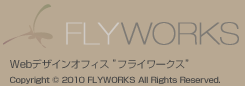 FLYWORKS